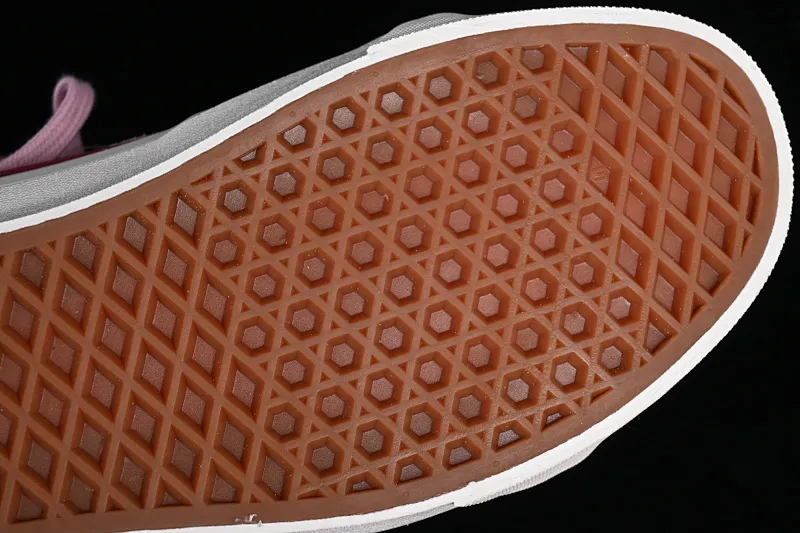All categories Vans Vans series Vans Mid Vans China Vans Vault OG Sk8-Mid Lx Vans mid-top casual sneakers VN0A4BVCBQL